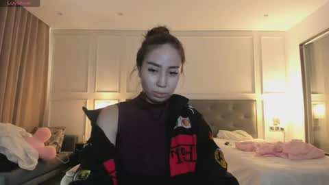 Snapshot of eliza_bad chatting on 05/06/26, 08:30 Lika online show from 05/06/26, 08:30