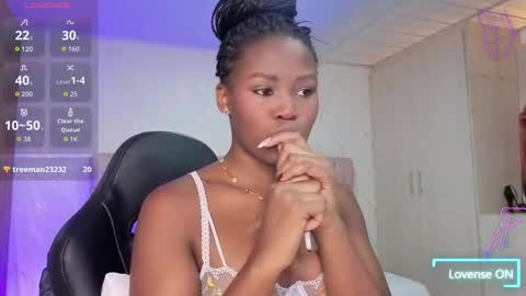 ELIZA online show from 02/18/26, 07:43