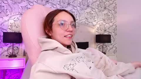 Eliza online show from 12/27/24, 10:48