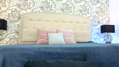 Eliza online show from 05/19/26, 07:31