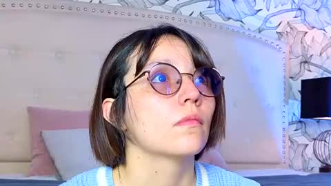 Eliza online show from 05/20/26, 07:20