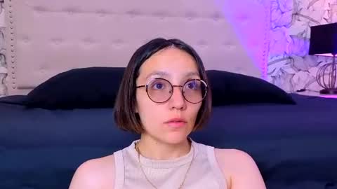 Eliza online show from 06/11/26, 07:23