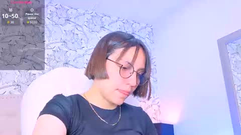 Eliza online show from 06/13/26, 07:23