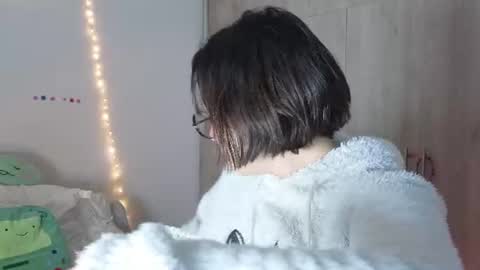 Eliza online show from 07/13/26, 01:19