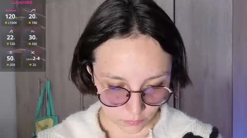 Eliza online show from 07/15/26, 05:51