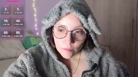 Eliza online show from 07/28/26, 04:39