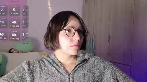 Eliza online show from 07/28/26, 07:39