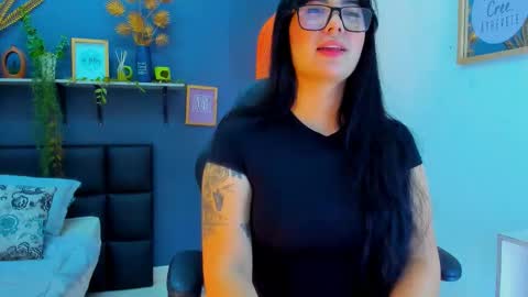 eliza_pink24 online show from 02/12/26, 10:16