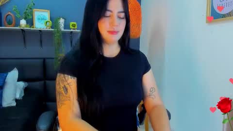 eliza_pink24 online show from 02/20/26, 09:59