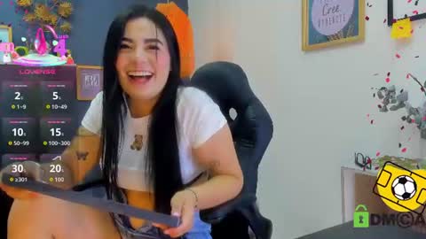eliza_pink24 online show from 06/20/26, 05:38
