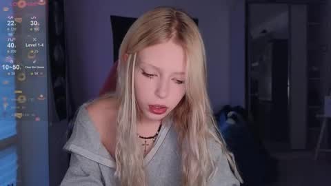 Snapshot of eliza_sadcat chatting on 11/11/25, 01:33 Elizabeth online show from 11/11/25, 01:33