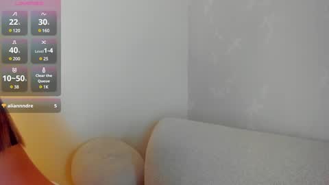 My name is ElizaPVT is open online show from 12/15/24, 08:58