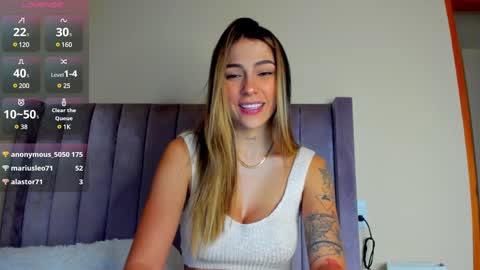 My name is ElizaPVT is open online show from 12/18/24, 10:35