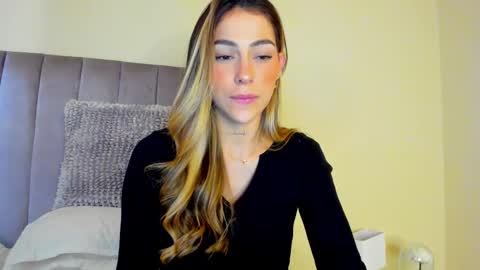My name is ElizaPVT is open online show from 02/14/25, 10:47