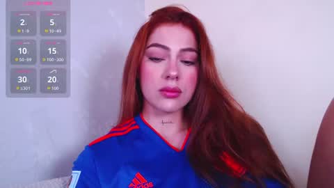 My name is ElizaPVT is open online show from 07/03/26, 10:16