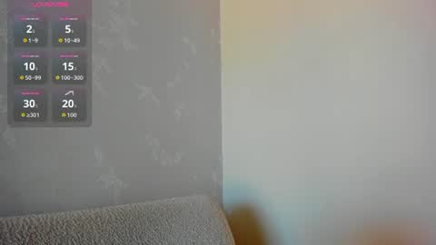 My name is ElizaPVT is open online show from 07/14/26, 10:04