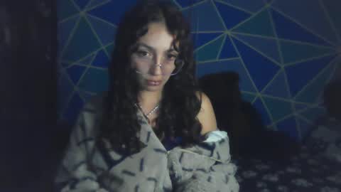 elizabeht_911 online show from 02/26/25, 05:09