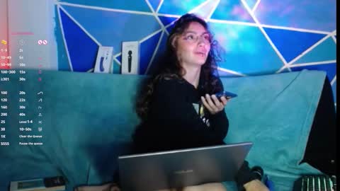 elizabeht_911 online show from 02/14/26, 01:02