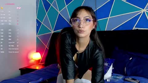 elizabeht_911 online show from 03/15/26, 07:31