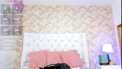 Elizabet Taylor online show from 12/24/24, 07:11