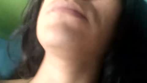 Elizabet Taylor online show from 09/28/25, 02:00