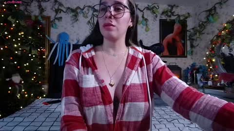 Elizabeth online show from 12/03/24, 08:39