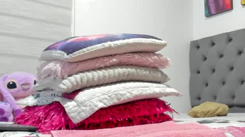 ELIZA online show from 01/10/25, 05:47
