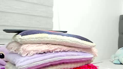 ELIZA online show from 06/09/26, 03:29