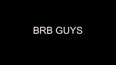 ELIZA online show from 07/02/26, 03:17