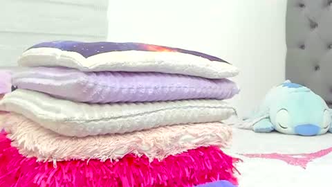 ELIZA online show from 07/27/26, 03:24