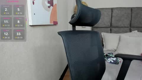 Snapshot of elizabeth_20_ chatting on 10/01/25, 07:09 elizabeth online show from 10/01/25, 07:09