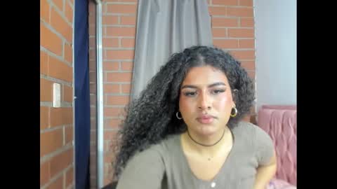 elizabeth_777 online show from 12/07/24, 01:58