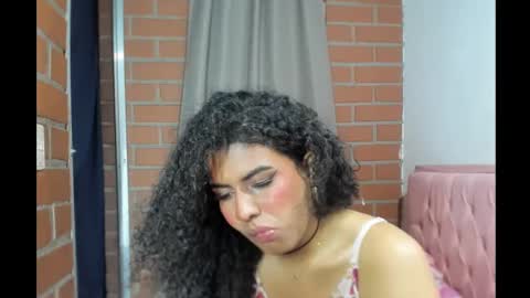 elizabeth_777 online show from 12/07/24, 05:04