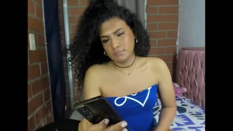 elizabeth_777 online show from 12/10/24, 03:12