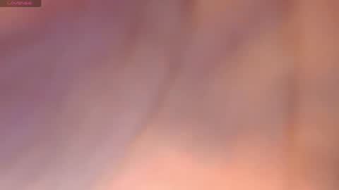 Snapshot of elizabeth_banks21 chatting on 03/31/26, 11:21 Elezabeth online show from 03/31/26, 11:21