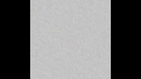 Snapshot of elizabeth_clark_ chatting on 11/03/25, 06:20 Eli online show from 11/03/25, 06:20