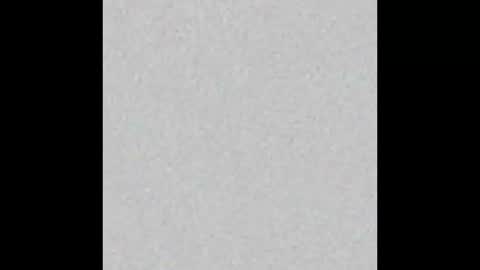 Snapshot of elizabeth_clark_ chatting on 11/08/25, 07:12 Eli online show from 11/08/25, 07:12