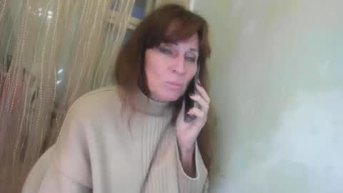elizabeth_hottt online show from 11/16/25, 01:28