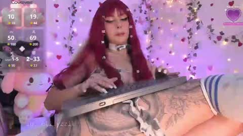    Independent Model online show from 02/27/25, 12:21