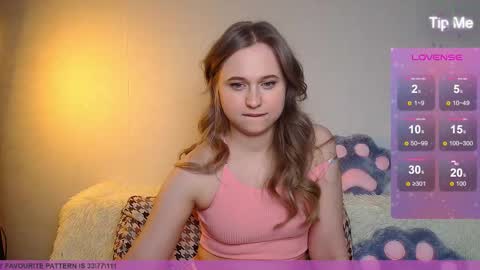 Snapshot of elizabeth_kitty_ chatting on 10/17/25, 10:40 Lizzy online show from 10/17/25, 10:40