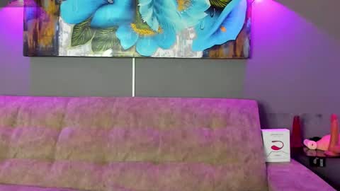 Snapshot of elizabeth_lamer chatting on 11/13/25, 06:45 Elizabeth Lamer online show from 11/13/25, 06:45