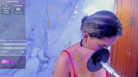 Eli online show from 11/10/25, 09:52