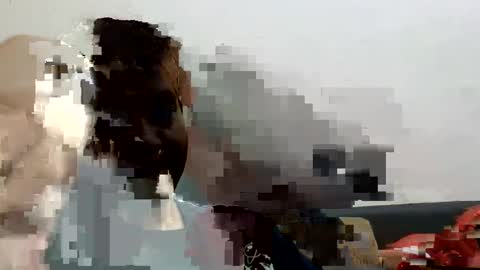 Elizabeth Martinez  online show from 12/04/24, 05:22