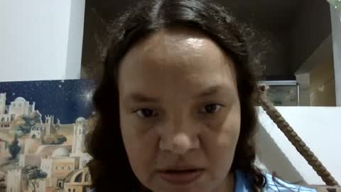 Elizabeth Martinez  online show from 12/28/24, 10:02