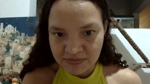 Elizabeth Martinez  online show from 12/29/24, 05:54