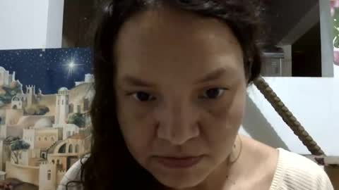 Elizabeth Martinez  online show from 01/05/25, 11:12