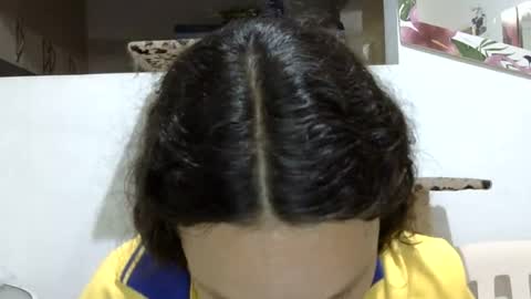 Elizabeth Martinez  online show from 02/26/25, 12:38