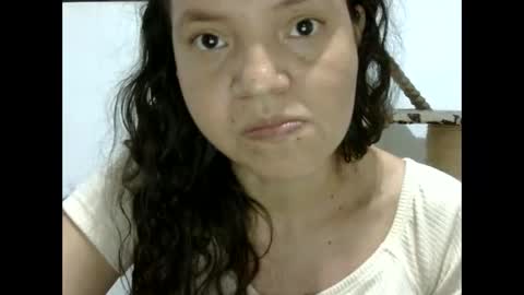 Elizabeth Martinez  online show from 02/28/25, 02:31