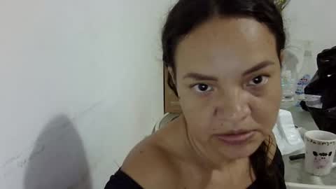 Elizabeth Martinez  online show from 11/27/25, 07:16