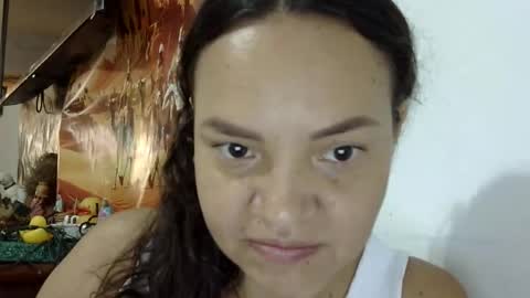 Elizabeth Martinez  online show from 12/21/25, 03:19